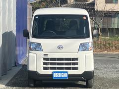 ���̤���ΰ���Ǥ����إåɥ饤�Ȥˤ����ߤ�̵���������⤷�ä������ˤ��Ƥ��ޤ��Τǡ����󡢤��Τ��᤯��������Ǽ�ֻ��ˤϤ⤦���٥��쥤���פ��ޤ��衪�¿��������ݾ��ա����ӡˤˤʤäƤ���ޤ��� 2