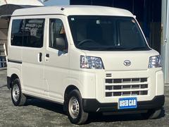 �Ф����������®ƻϩ�ˤƻ�����Գ�ǧ�Ѥμ��ҤǤ������ء�����ư��������ɹ��Ǥ����ݾ��դ����Ҥ⾵��ޤ��������ͤΥˡ����ˤԤä�����繥ɾ���ץ����Ǥ����ܤ����ϥ����åդޤǤ��䤤��碌������������ 3