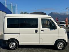 ���������Ź���������䡢Ǽ�֡�ŹƬ����ˤ򼫿���äƹԤäƤ���ޤ������֤򼫼��ؤ⤷�������Φ����ҤˤƤ�����ޤǤ��Ϥ����ޤ���Ǽ�־��򶵤���ĺ�����Φ����ڤ�¾�ܸ���Ͽ���Ѥ򤪸��Ѥꤤ�����ޤ��� 4