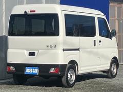 �Ф�夫���Ǥ���ݸ������쥸�åȡ��ʣ��Ƥʤɼ֤Τ��Ȥʤ���Ź�ˤ�Ǥ������������������������»������Ź�Ǥ��������ͤȤ��֤ΰ����򤪼�ꤤ�����ޤ���̵�������Ѥꤤ�����ޤ��ΤǤ����ڤˤ����̤����������� 5