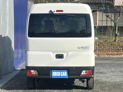 �夫��ΰ������������Ǥ�Υ����åդ������������ǫ���᤭�夲�Ƥ���ޤ��Τǡ��ԥ��ԥ��˻ž夬�äƤ���ޤ���������Ź�ǤΤ��֤򤴹����Τ����ͤϥ�����򴹤�̵���ȤʤäƤ���ޤ����� 6