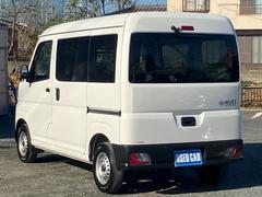 �Ф�夫��ΰ������������礭�ʽ����礭�ʥإ�������̵�����ơ�����׼���Τ����ߤ��ޤ�ʤɤϤ���ޤ������ˤ��Ƥ��餹����������ԤäƤ���Τǰ¿��Ǥ��� 7