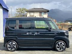 ���������Ź���������䡢Ǽ�֡�ŹƬ����ˤ򼫿���äƹԤäƤ���ޤ������֤򼫼��ؤ⤷�������Φ����ҤˤƤ�����ޤǤ��Ϥ����ޤ���Ǽ�־��򶵤���ĺ�����Φ����ڤ�¾�ܸ���Ͽ���Ѥ򤪸��Ѥꤤ�����ޤ��� 4