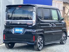 �Ф�夫���Ǥ���ݸ������쥸�åȡ��ʣ��Ƥʤɼ֤Τ��Ȥʤ���Ź�ˤ�Ǥ������������������������»������Ź�Ǥ��������ͤȤ��֤ΰ����򤪼�ꤤ�����ޤ���̵�������Ѥꤤ�����ޤ��ΤǤ����ڤˤ����̤����������� 5