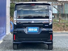 �夫��ΰ������������Ǥ�Υ����åդ������������ǫ���᤭�夲�Ƥ���ޤ��Τǡ��ԥ��ԥ��˻ž夬�äƤ���ޤ���������Ź�ǤΤ��֤򤴹����Τ����ͤϥ�����򴹤�̵���ȤʤäƤ���ޤ����� 6