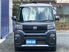 ���̤���ΰ���Ǥ����إåɥ饤�Ȥˤ����ߤ�̵���������⤷�ä������ˤ��Ƥ��ޤ��Τǡ����󡢤��Τ��᤯��������Ǽ�ֻ��ˤϤ⤦���٥��쥤���פ��ޤ��衪�¿��������ݾ��ա����ӡˤˤʤäƤ���ޤ��� 2