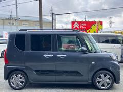 ���������Ź���������䡢Ǽ�֡�ŹƬ����ˤ򼫿���äƹԤäƤ���ޤ������֤򼫼��ؤ⤷�������Φ����ҤˤƤ�����ޤǤ��Ϥ����ޤ���Ǽ�־��򶵤���ĺ�����Φ����ڤ�¾�ܸ���Ͽ���Ѥ򤪸��Ѥꤤ�����ޤ��� 4