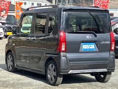 �Ф�夫��ΰ������������礭�ʽ����礭�ʥإ�������̵�����ơ�����׼���Τ����ߤ��ޤ�ʤɤϤ���ޤ������ˤ��Ƥ��餹����������ԤäƤ���Τǰ¿��Ǥ��� 7