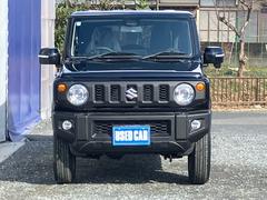 ���̤���ΰ���Ǥ����إåɥ饤�Ȥˤ����ߤ�̵���������⤷�ä������ˤ��Ƥ��ޤ��Τǡ����󡢤��Τ��᤯��������Ǽ�ֻ��ˤϤ⤦���٥��쥤���פ��ޤ��衪�¿��������ݾ��ա����ӡˤˤʤäƤ���ޤ��� 2