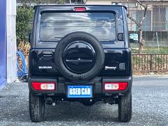 �夫��ΰ������������Ǥ�Υ����åդ������������ǫ���᤭�夲�Ƥ���ޤ��Τǡ��ԥ��ԥ��˻ž夬�äƤ���ޤ���������Ź�ǤΤ��֤򤴹����Τ����ͤϥ�����򴹤�̵���ȤʤäƤ���ޤ����� 6