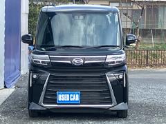 ���̤���ΰ���Ǥ����إåɥ饤�Ȥˤ����ߤ�̵���������⤷�ä������ˤ��Ƥ��ޤ��Τǡ����󡢤��Τ��᤯��������Ǽ�ֻ��ˤϤ⤦���٥��쥤���פ��ޤ��衪�¿��������ݾ��ա����ӡˤˤʤäƤ���ޤ��� 2