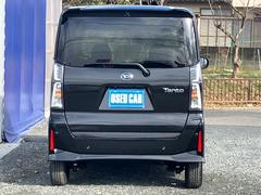 �夫��ΰ������������Ǥ�Υ����åդ������������ǫ���᤭�夲�Ƥ���ޤ��Τǡ��ԥ��ԥ��˻ž夬�äƤ���ޤ���������Ź�ǤΤ��֤򤴹����Τ����ͤϥ�����򴹤�̵���ȤʤäƤ���ޤ����� 6