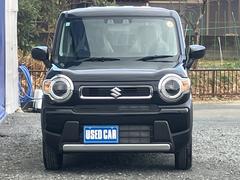 ���̤���ΰ���Ǥ����إåɥ饤�Ȥˤ����ߤ�̵���������⤷�ä������ˤ��Ƥ��ޤ��Τǡ����󡢤��Τ��᤯��������Ǽ�ֻ��ˤϤ⤦���٥��쥤���פ��ޤ��衪�¿��������ݾ��ա����ӡˤˤʤäƤ���ޤ��� 2