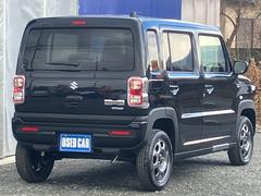 �Ф�夫���Ǥ���ݸ������쥸�åȡ��ʣ��Ƥʤɼ֤Τ��Ȥʤ���Ź�ˤ�Ǥ������������������������»������Ź�Ǥ��������ͤȤ��֤ΰ����򤪼�ꤤ�����ޤ���̵�������Ѥꤤ�����ޤ��ΤǤ����ڤˤ����̤����������� 5