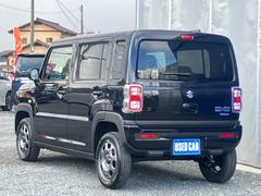 �Ф�夫��ΰ������������礭�ʽ����礭�ʥإ�������̵�����ơ�����׼���Τ����ߤ��ޤ�ʤɤϤ���ޤ������ˤ��Ƥ��餹����������ԤäƤ���Τǰ¿��Ǥ��� 7