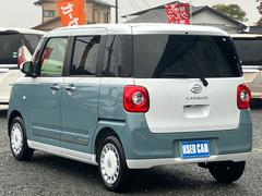 �Ф�夫��ΰ������������礭�ʽ����礭�ʥإ�������̵�����ơ�����׼���Τ����ߤ��ޤ�ʤɤϤ���ޤ������ˤ��Ƥ��餹����������ԤäƤ���Τǰ¿��Ǥ��� 7