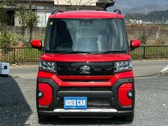 ���̤���ΰ���Ǥ����إåɥ饤�Ȥˤ����ߤ�̵���������⤷�ä������ˤ��Ƥ��ޤ��Τǡ����󡢤��Τ��᤯��������Ǽ�ֻ��ˤϤ⤦���٥��쥤���פ��ޤ��衪�¿��������ݾ��ա����ӡˤˤʤäƤ���ޤ��� 2