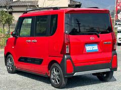 �Ф�夫��ΰ������������礭�ʽ����礭�ʥإ�������̵�����ơ�����׼���Τ����ߤ��ޤ�ʤɤϤ���ޤ������ˤ��Ƥ��餹����������ԤäƤ���Τǰ¿��Ǥ��� 7