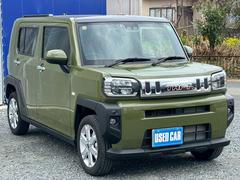 �Ф����������®ƻϩ�ˤƻ�����Գ�ǧ�Ѥμ��ҤǤ������ء�����ư��������ɹ��Ǥ����ݾ��դ����Ҥ⾵��ޤ��������ͤΥˡ����ˤԤä�����繥ɾ���ץ����Ǥ����ܤ����ϥ����åդޤǤ��䤤��碌������������ 3