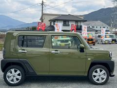 ���������Ź���������䡢Ǽ�֡�ŹƬ����ˤ򼫿���äƹԤäƤ���ޤ������֤򼫼��ؤ⤷�������Φ����ҤˤƤ�����ޤǤ��Ϥ����ޤ���Ǽ�־��򶵤���ĺ�����Φ����ڤ�¾�ܸ���Ͽ���Ѥ򤪸��Ѥꤤ�����ޤ��� 4