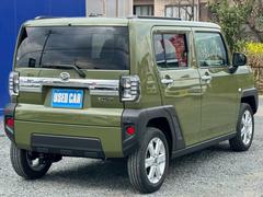 �Ф�夫���Ǥ���ݸ������쥸�åȡ��ʣ��Ƥʤɼ֤Τ��Ȥʤ���Ź�ˤ�Ǥ������������������������»������Ź�Ǥ��������ͤȤ��֤ΰ����򤪼�ꤤ�����ޤ���̵�������Ѥꤤ�����ޤ��ΤǤ����ڤˤ����̤����������� 5