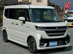 �Ф����������®ƻϩ�ˤƻ�����Գ�ǧ�Ѥμ��ҤǤ������ء�����ư��������ɹ��Ǥ����ݾ��դ����Ҥ⾵��ޤ��������ͤΥˡ����ˤԤä�����繥ɾ���ץ����Ǥ����ܤ����ϥ����åդޤǤ��䤤��碌������������ 3