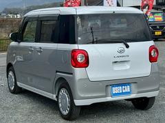 �Ф�夫��ΰ������������礭�ʽ����礭�ʥإ�������̵�����ơ�����׼���Τ����ߤ��ޤ�ʤɤϤ���ޤ������ˤ��Ƥ��餹����������ԤäƤ���Τǰ¿��Ǥ��� 7