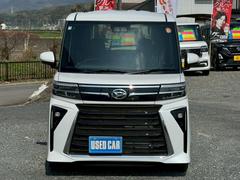 ���̤���ΰ���Ǥ����إåɥ饤�Ȥˤ����ߤ�̵���������⤷�ä������ˤ��Ƥ��ޤ��Τǡ����󡢤��Τ��᤯��������Ǽ�ֻ��ˤϤ⤦���٥��쥤���פ��ޤ��衪�¿��������ݾ��ա����ӡˤˤʤäƤ���ޤ��� 2