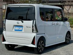 �Ф�夫���Ǥ���ݸ������쥸�åȡ��ʣ��Ƥʤɼ֤Τ��Ȥʤ���Ź�ˤ�Ǥ������������������������»������Ź�Ǥ��������ͤȤ��֤ΰ����򤪼�ꤤ�����ޤ���̵�������Ѥꤤ�����ޤ��ΤǤ����ڤˤ����̤����������� 5