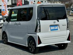 �Ф�夫��ΰ������������礭�ʽ����礭�ʥإ�������̵�����ơ�����׼���Τ����ߤ��ޤ�ʤɤϤ���ޤ������ˤ��Ƥ��餹����������ԤäƤ���Τǰ¿��Ǥ��� 7