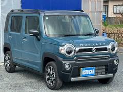 �Ф����������®ƻϩ�ˤƻ�����Գ�ǧ�Ѥμ��ҤǤ������ء�����ư��������ɹ��Ǥ����ݾ��դ����Ҥ⾵��ޤ��������ͤΥˡ����ˤԤä�����繥ɾ���ץ����Ǥ����ܤ����ϥ����åդޤǤ��䤤��碌������������ 3