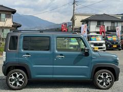 ���������Ź���������䡢Ǽ�֡�ŹƬ����ˤ򼫿���äƹԤäƤ���ޤ������֤򼫼��ؤ⤷�������Φ����ҤˤƤ�����ޤǤ��Ϥ����ޤ���Ǽ�־��򶵤���ĺ�����Φ����ڤ�¾�ܸ���Ͽ���Ѥ򤪸��Ѥꤤ�����ޤ��� 4