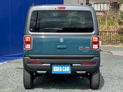 �夫��ΰ������������Ǥ�Υ����åդ������������ǫ���᤭�夲�Ƥ���ޤ��Τǡ��ԥ��ԥ��˻ž夬�äƤ���ޤ���������Ź�ǤΤ��֤򤴹����Τ����ͤϥ�����򴹤�̵���ȤʤäƤ���ޤ����� 6