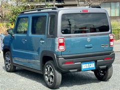 �Ф�夫��ΰ������������礭�ʽ����礭�ʥإ�������̵�����ơ�����׼���Τ����ߤ��ޤ�ʤɤϤ���ޤ������ˤ��Ƥ��餹����������ԤäƤ���Τǰ¿��Ǥ��� 7