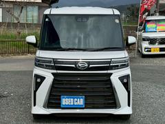 ���̤���ΰ���Ǥ����إåɥ饤�Ȥˤ����ߤ�̵���������⤷�ä������ˤ��Ƥ��ޤ��Τǡ����󡢤��Τ��᤯��������Ǽ�ֻ��ˤϤ⤦���٥��쥤���פ��ޤ��衪�¿��������ݾ��ա����ӡˤˤʤäƤ���ޤ��� 2