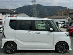 ���������Ź���������䡢Ǽ�֡�ŹƬ����ˤ򼫿���äƹԤäƤ���ޤ������֤򼫼��ؤ⤷�������Φ����ҤˤƤ�����ޤǤ��Ϥ����ޤ���Ǽ�־��򶵤���ĺ�����Φ����ڤ�¾�ܸ���Ͽ���Ѥ򤪸��Ѥꤤ�����ޤ��� 4