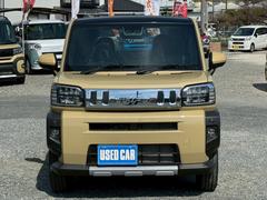 ���̤���ΰ���Ǥ����إåɥ饤�Ȥˤ����ߤ�̵���������⤷�ä������ˤ��Ƥ��ޤ��Τǡ����󡢤��Τ��᤯��������Ǽ�ֻ��ˤϤ⤦���٥��쥤���פ��ޤ��衪�¿��������ݾ��ա����ӡˤˤʤäƤ���ޤ��� 2