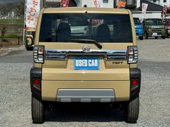 �夫��ΰ������������Ǥ�Υ����åդ������������ǫ���᤭�夲�Ƥ���ޤ��Τǡ��ԥ��ԥ��˻ž夬�äƤ���ޤ���������Ź�ǤΤ��֤򤴹����Τ����ͤϥ�����򴹤�̵���ȤʤäƤ���ޤ����� 6