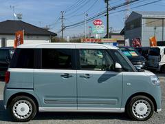 ���������Ź���������䡢Ǽ�֡�ŹƬ����ˤ򼫿���äƹԤäƤ���ޤ������֤򼫼��ؤ⤷�������Φ����ҤˤƤ�����ޤǤ��Ϥ����ޤ���Ǽ�־��򶵤���ĺ�����Φ����ڤ�¾�ܸ���Ͽ���Ѥ򤪸��Ѥꤤ�����ޤ��� 4