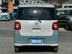 �夫��ΰ������������Ǥ�Υ����åդ������������ǫ���᤭�夲�Ƥ���ޤ��Τǡ��ԥ��ԥ��˻ž夬�äƤ���ޤ���������Ź�ǤΤ��֤򤴹����Τ����ͤϥ�����򴹤�̵���ȤʤäƤ���ޤ����� 6