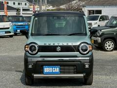 ���̤���ΰ���Ǥ����إåɥ饤�Ȥˤ����ߤ�̵���������⤷�ä������ˤ��Ƥ��ޤ��Τǡ����󡢤��Τ��᤯��������Ǽ�ֻ��ˤϤ⤦���٥��쥤���פ��ޤ��衪�¿��������ݾ��ա����ӡˤˤʤäƤ���ޤ��� 2