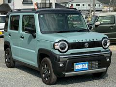 �Ф����������®ƻϩ�ˤƻ�����Գ�ǧ�Ѥμ��ҤǤ������ء�����ư��������ɹ��Ǥ����ݾ��դ����Ҥ⾵��ޤ��������ͤΥˡ����ˤԤä�����繥ɾ���ץ����Ǥ����ܤ����ϥ����åդޤǤ��䤤��碌������������ 3