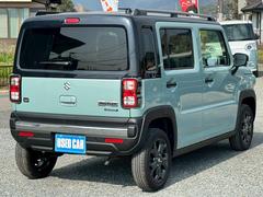 �Ф�夫���Ǥ���ݸ������쥸�åȡ��ʣ��Ƥʤɼ֤Τ��Ȥʤ���Ź�ˤ�Ǥ������������������������»������Ź�Ǥ��������ͤȤ��֤ΰ����򤪼�ꤤ�����ޤ���̵�������Ѥꤤ�����ޤ��ΤǤ����ڤˤ����̤����������� 5