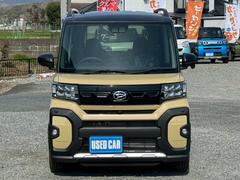 ���̤���ΰ���Ǥ����إåɥ饤�Ȥˤ����ߤ�̵���������⤷�ä������ˤ��Ƥ��ޤ��Τǡ����󡢤��Τ��᤯��������Ǽ�ֻ��ˤϤ⤦���٥��쥤���פ��ޤ��衪�¿��������ݾ��ա����ӡˤˤʤäƤ���ޤ��� 2