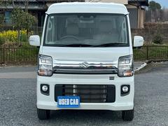 ���̤���ΰ���Ǥ����إåɥ饤�Ȥˤ����ߤ�̵���������⤷�ä������ˤ��Ƥ��ޤ��Τǡ����󡢤��Τ��᤯��������Ǽ�ֻ��ˤϤ⤦���٥��쥤���פ��ޤ��衪�¿��������ݾ��ա����ӡˤˤʤäƤ���ޤ��� 2