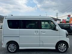 ���������Ź���������䡢Ǽ�֡�ŹƬ����ˤ򼫿���äƹԤäƤ���ޤ������֤򼫼��ؤ⤷�������Φ����ҤˤƤ�����ޤǤ��Ϥ����ޤ���Ǽ�־��򶵤���ĺ�����Φ����ڤ�¾�ܸ���Ͽ���Ѥ򤪸��Ѥꤤ�����ޤ��� 4