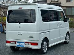 �Ф�夫���Ǥ���ݸ������쥸�åȡ��ʣ��Ƥʤɼ֤Τ��Ȥʤ���Ź�ˤ�Ǥ������������������������»������Ź�Ǥ��������ͤȤ��֤ΰ����򤪼�ꤤ�����ޤ���̵�������Ѥꤤ�����ޤ��ΤǤ����ڤˤ����̤����������� 5