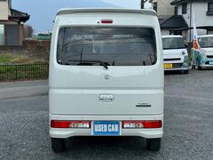 �夫��ΰ������������Ǥ�Υ����åդ������������ǫ���᤭�夲�Ƥ���ޤ��Τǡ��ԥ��ԥ��˻ž夬�äƤ���ޤ���������Ź�ǤΤ��֤򤴹����Τ����ͤϥ�����򴹤�̵���ȤʤäƤ���ޤ����� 6