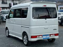 �Ф�夫��ΰ������������礭�ʽ����礭�ʥإ�������̵�����ơ�����׼���Τ����ߤ��ޤ�ʤɤϤ���ޤ������ˤ��Ƥ��餹����������ԤäƤ���Τǰ¿��Ǥ��� 7