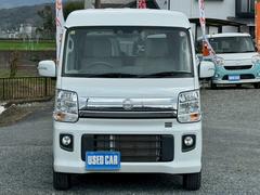 ���̤���ΰ���Ǥ����إåɥ饤�Ȥˤ����ߤ�̵���������⤷�ä������ˤ��Ƥ��ޤ��Τǡ����󡢤��Τ��᤯��������Ǽ�ֻ��ˤϤ⤦���٥��쥤���פ��ޤ��衪�¿��������ݾ��ա����ӡˤˤʤäƤ���ޤ��� 2